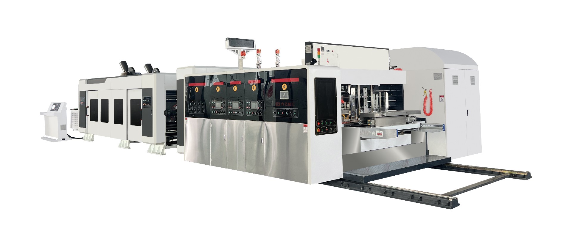 幸运飞行艇官方直播记录